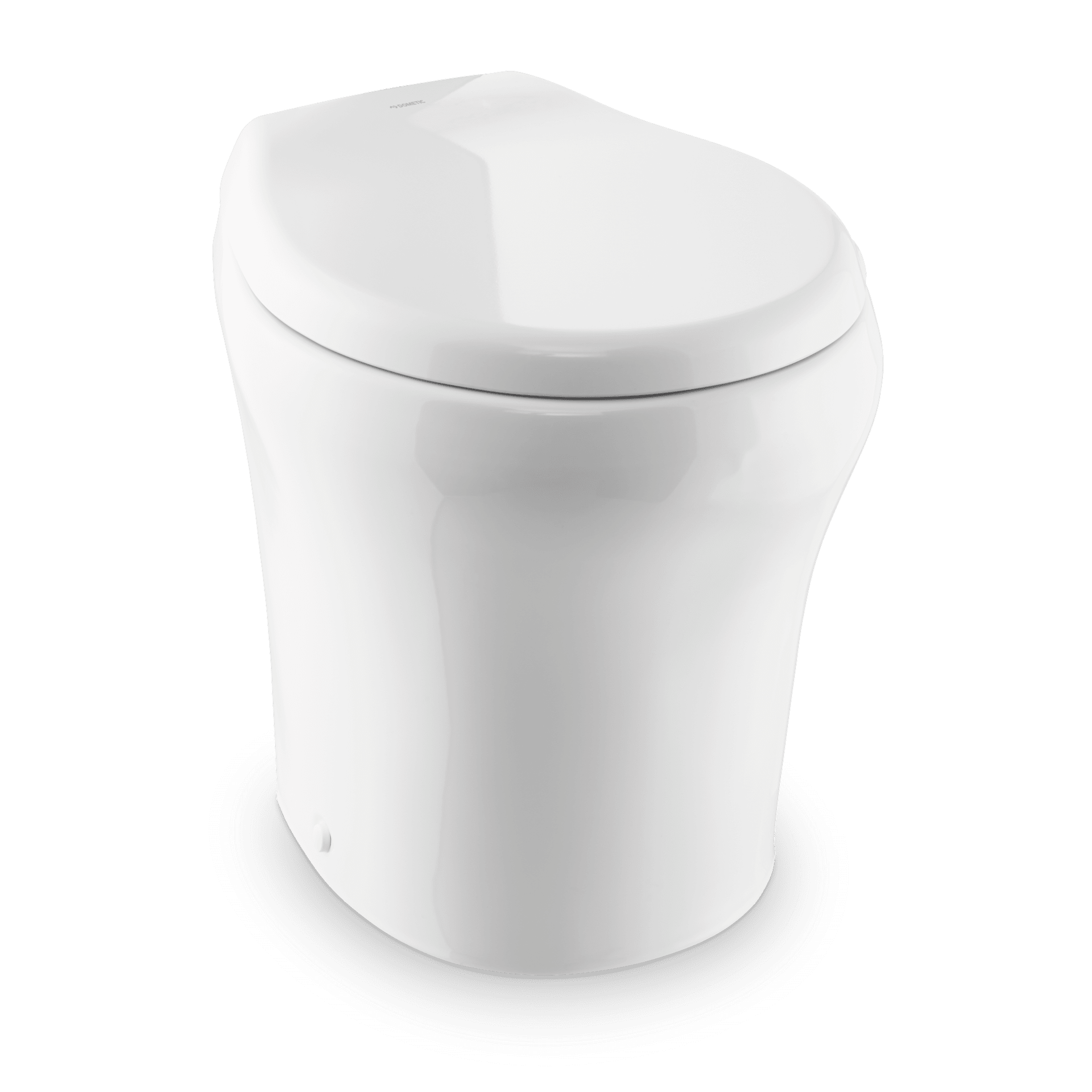 Dometic MasterFlush MF 8940 Macerator Toilet