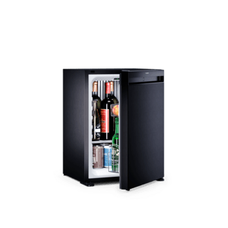 Dometic online fridge price