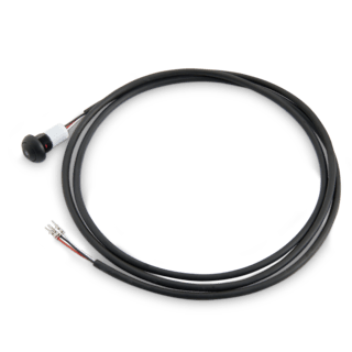 Câble de rallonge de 20 m pour installation caméra-moniteur CAM29s Dometic  - DISPONIBLE FEVRIER 2023