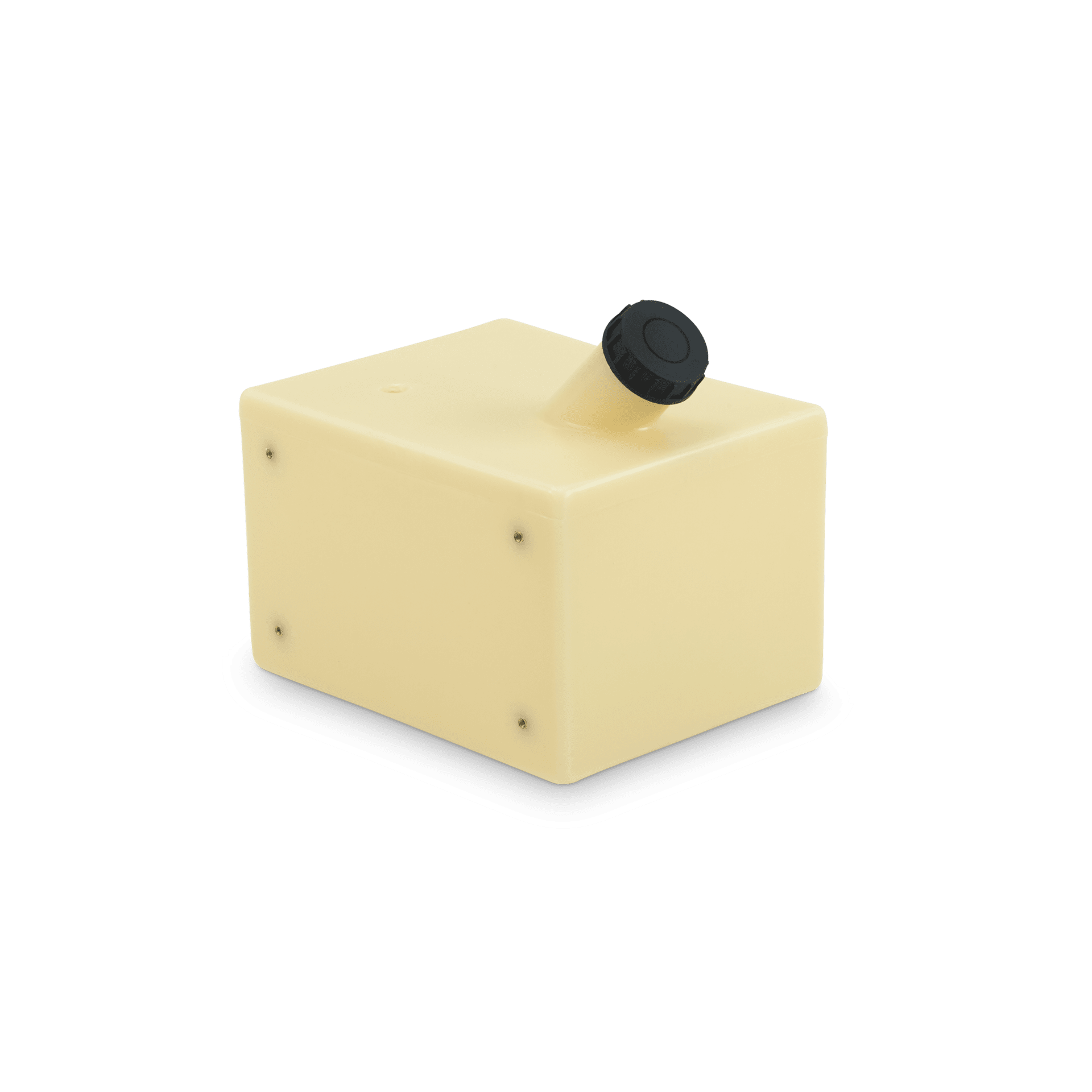 Dometic Generator Accessories AG 117 Benzintank