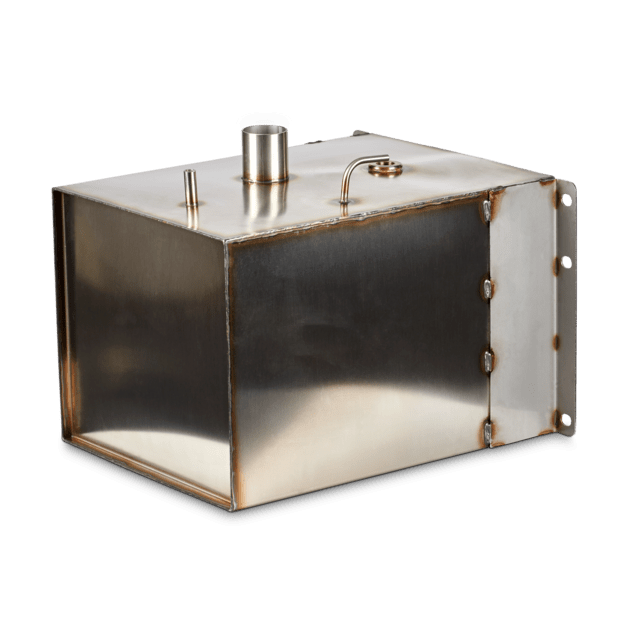 Dometic Generator Accessories AG 100