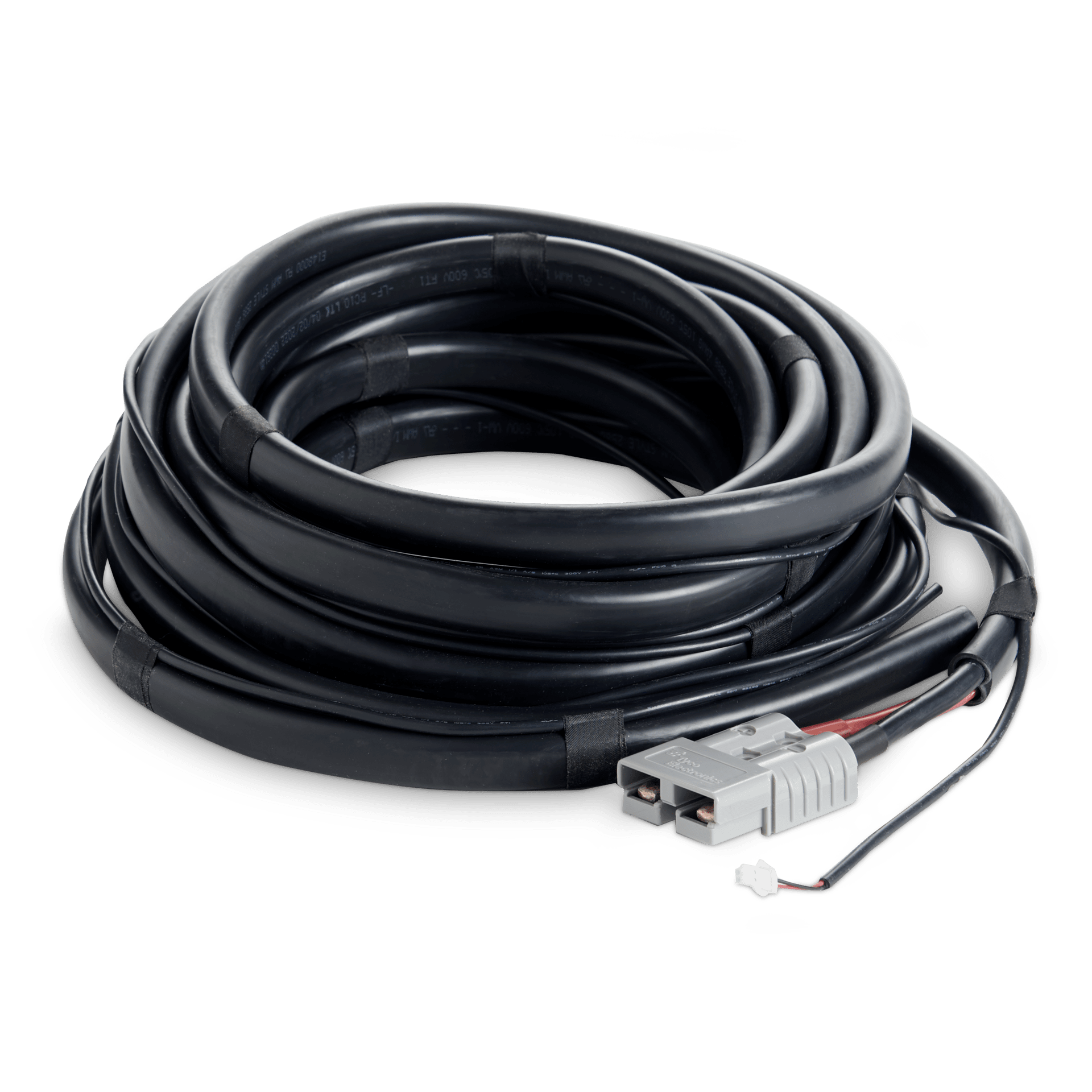 Dometic CoolAir RTX CCBL 12 Wire Harness Kit For RTX 1000 12V And RTX dometic-coolair-rtx-ccbl-12-wire-harness-kit-for-rtx-1000-12v-and-rtx