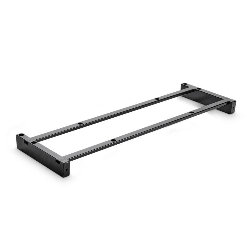 Dometic CoolAir SPXC FF Vehiclespecific fastening frame for SPX