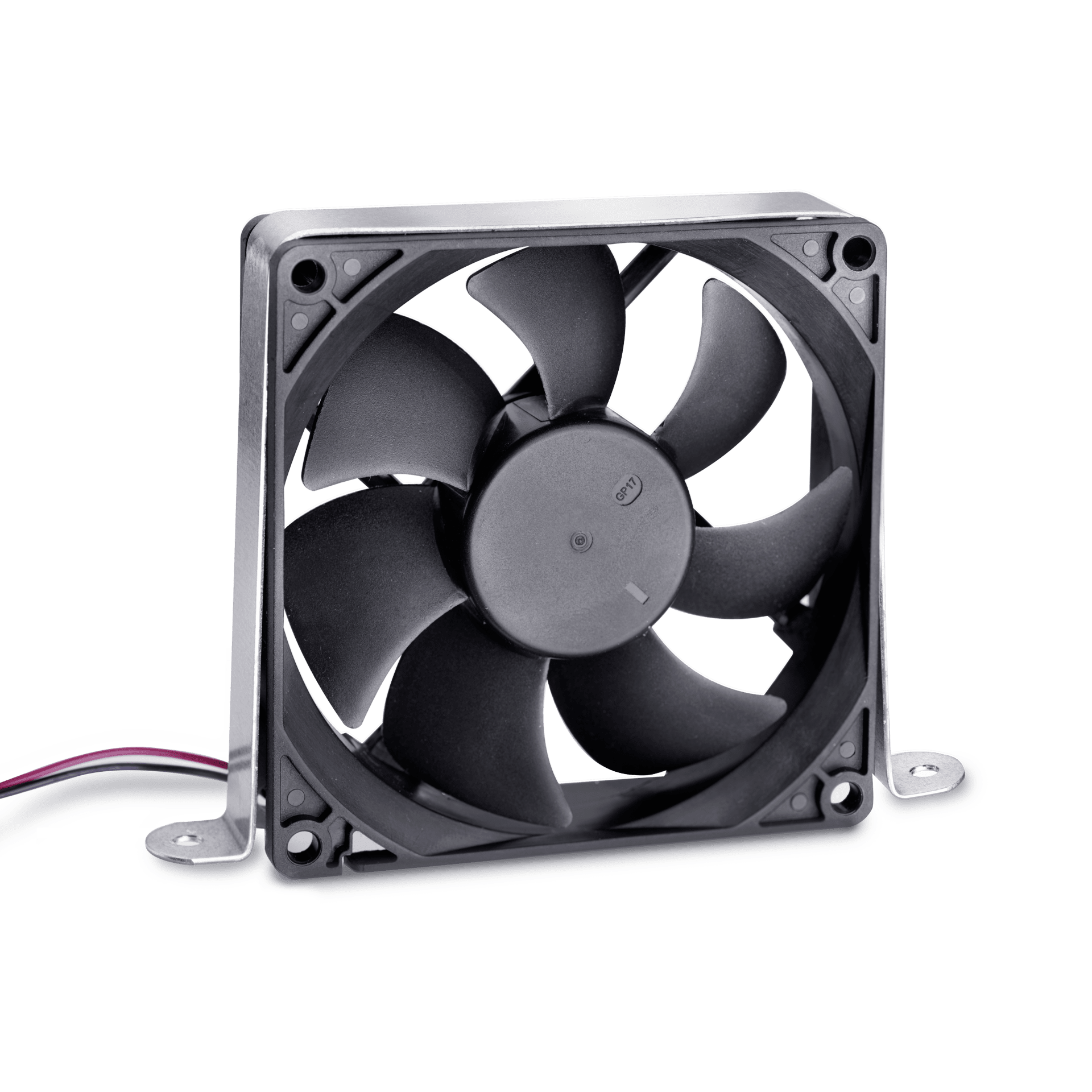 Dometic REFFANKIT Ventilation kit for 10series absorption