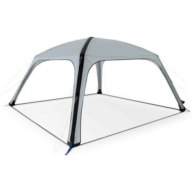 Dometic AIR Shelter 400