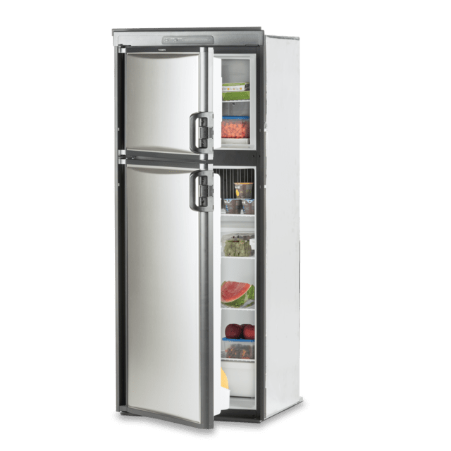Dometic Americana I DM2852 Refrigerator
