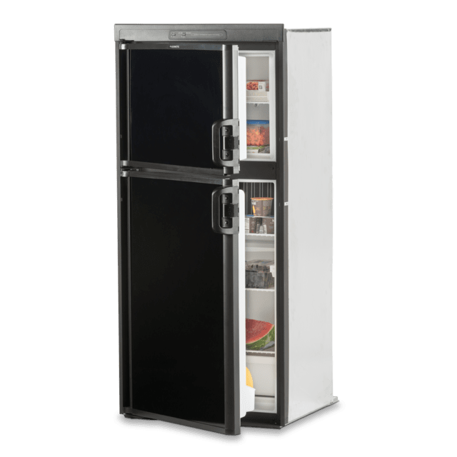 Dometic Americana I DM2852 Refrigerator