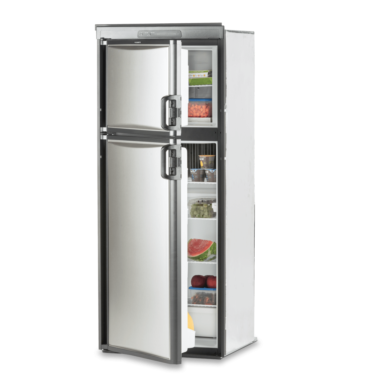 Dometic Americana DM 2852 RV Refrigerator