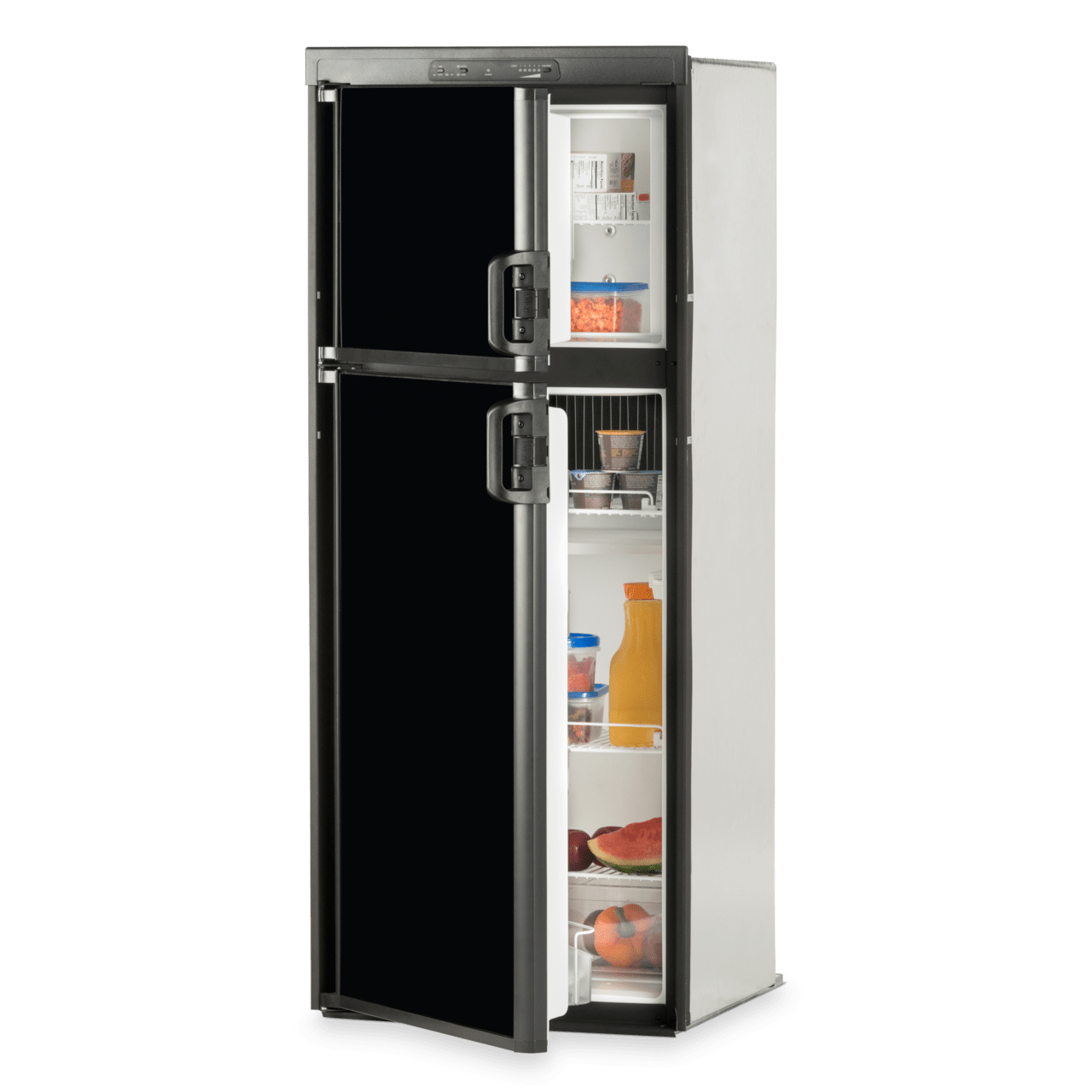 19 Cubic Foot Refrigerator: Spacious Storage, Energy Efficiency, And Style