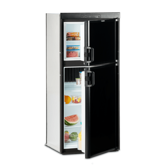 Dometic Americana I Plus DM2862 Refrigerator
