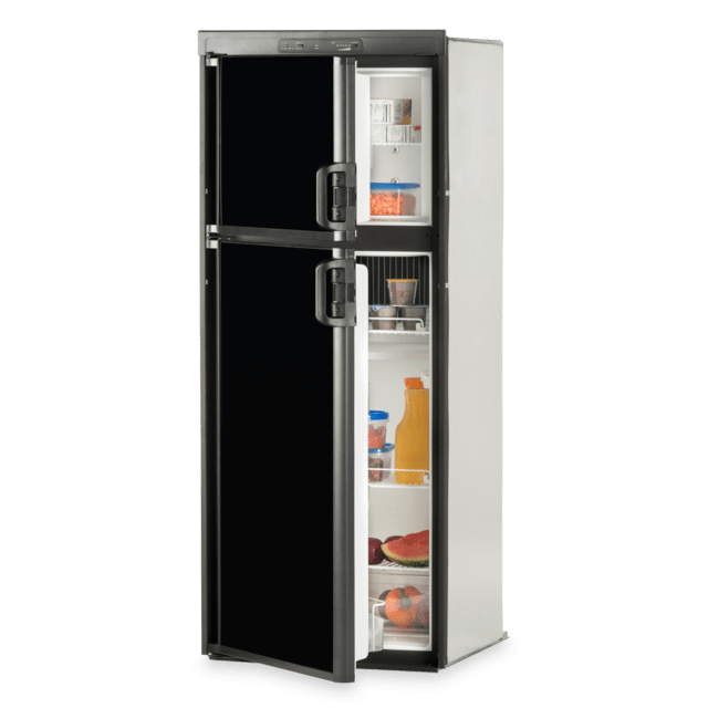Dometic Americana I Plus DM2862 Refrigerator