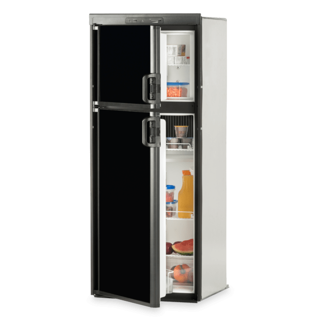 Dometic Americana I Plus DM2862 Refrigerator Absorption