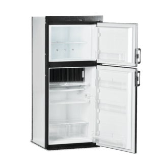 Dometic RV Refrigerator Americana Plus DM2662 – Camperland of Oklahoma