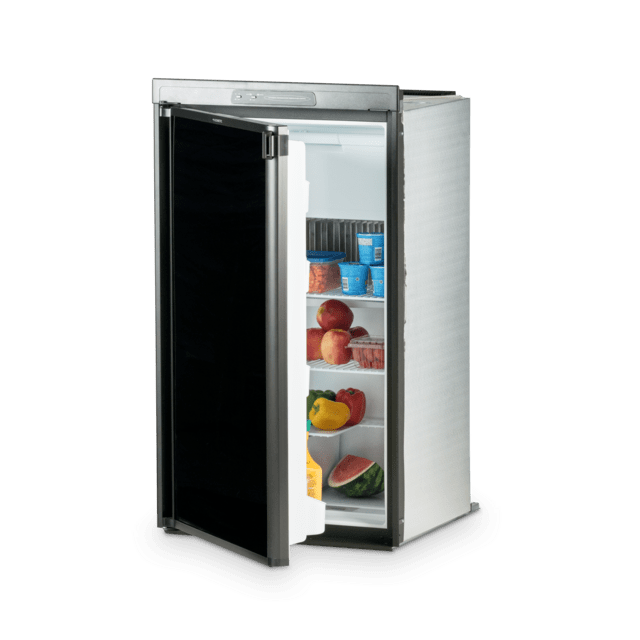 Dometic Americana RM2554 Refrigerator