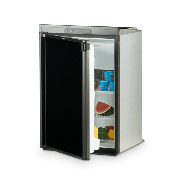 Dometic Americana RM2554 Refrigerator