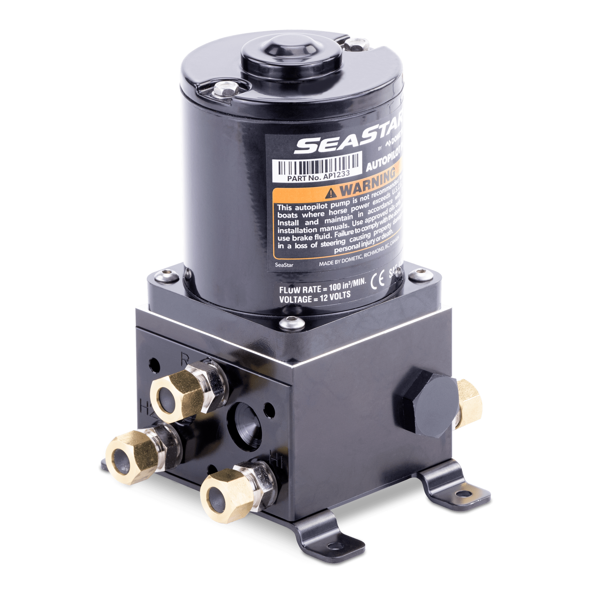 dometic-autopilot-pump-autopilot-pump-12v-100-cu-in-min-ap1233