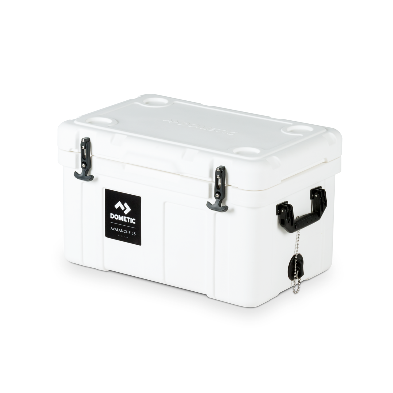 Dometic Avalanche 55L Portable Cooler