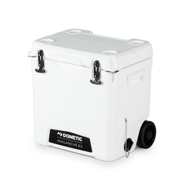 Dometic Avalanche 65LW