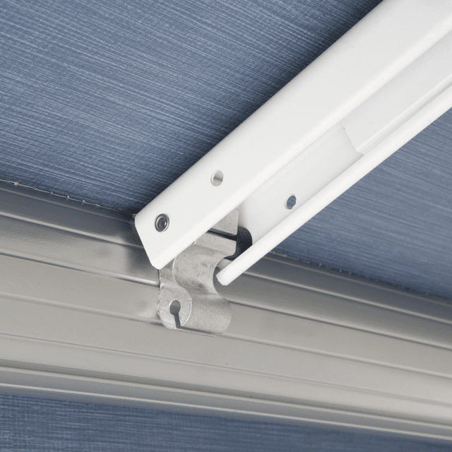 Dometic Optima Awning Tension Rafter System
