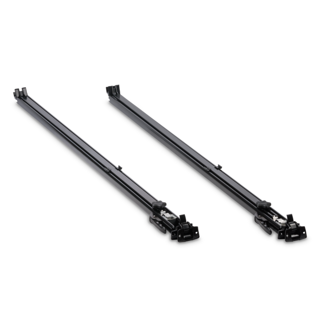 Dometic Universal Awning Hardware - Tall