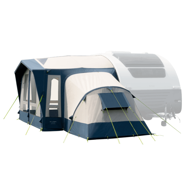 Dometic Mobil AIR Pro Annexe