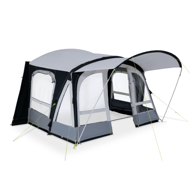Dometic Pop AIR Pro 365 Canopy