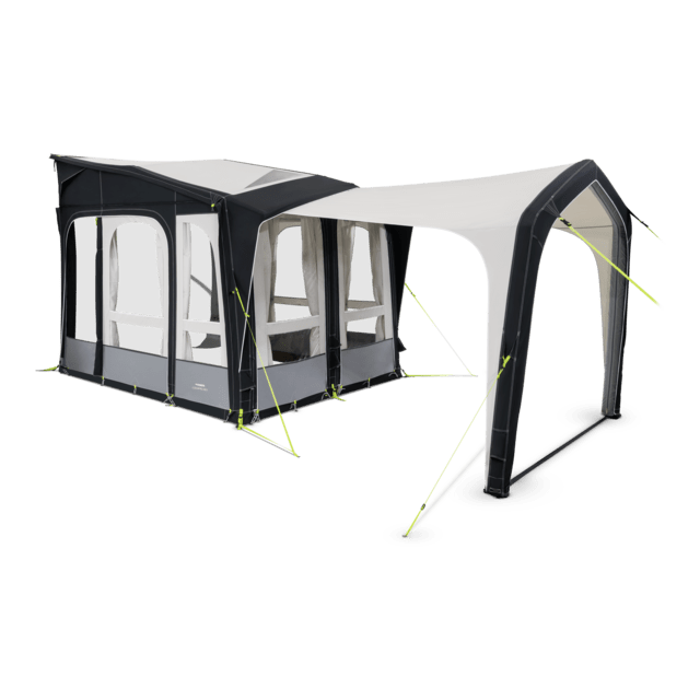 Dometic Club AIR Pro 440 Canopy