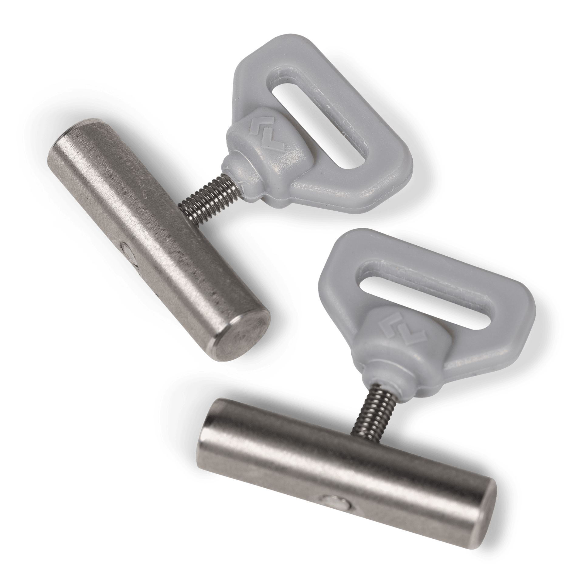 Dometic Awning Rail Stopper 6mm - Accesorio de colocación de avancés ...