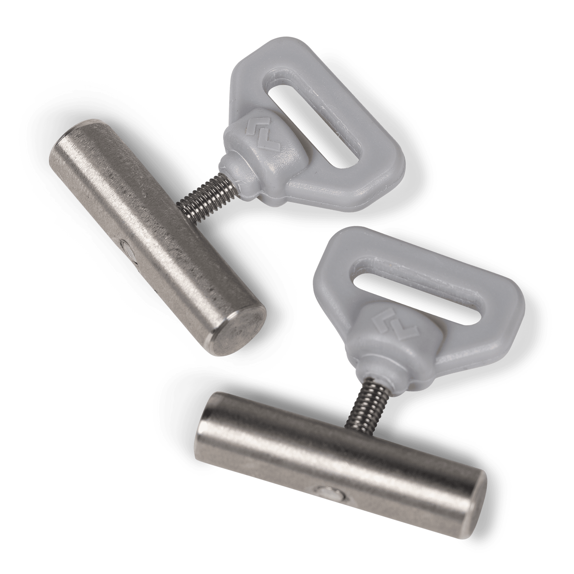 Dometic Awning Rail Stopper 7mm Awning fitment accessory