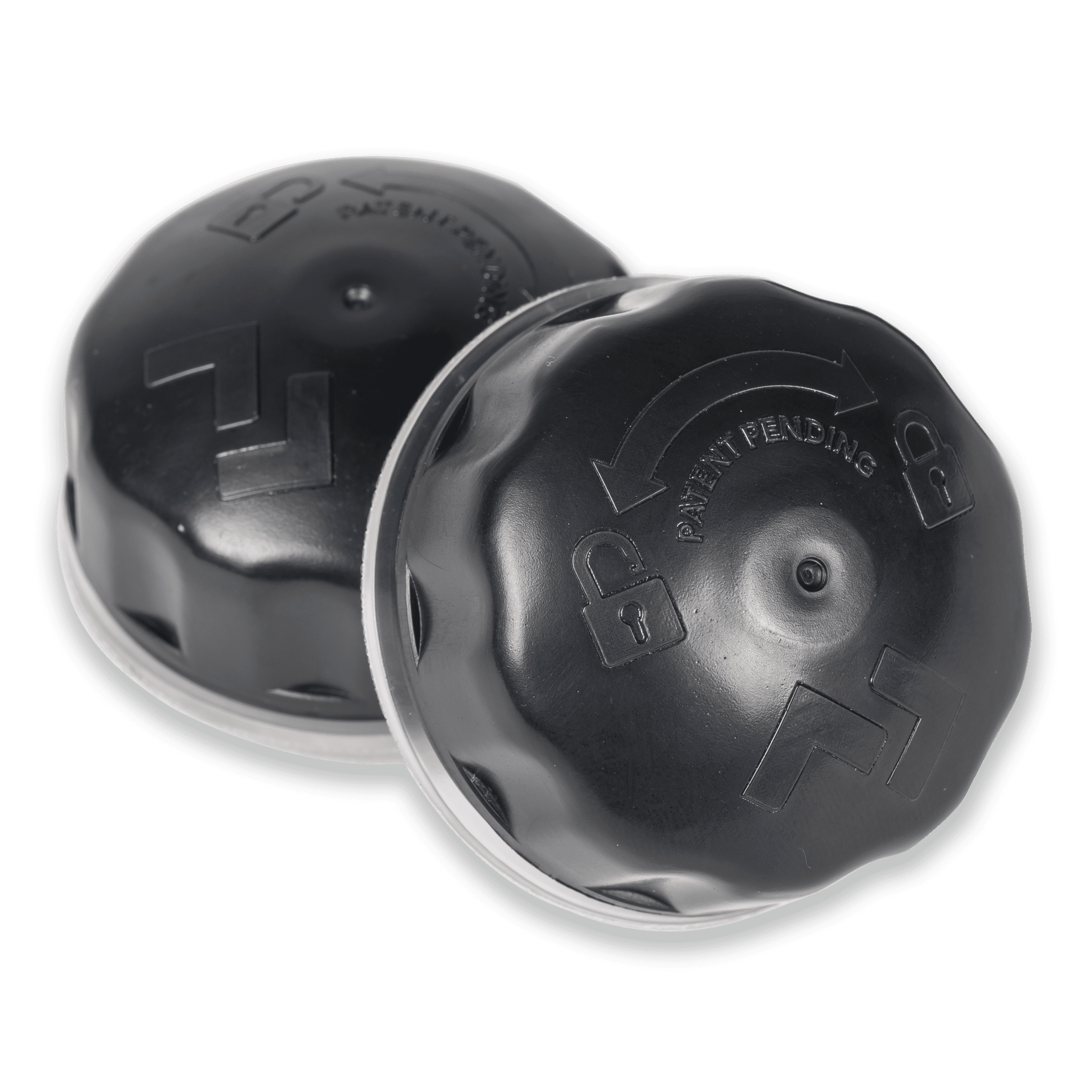 Dometic Limpet Fix Kit - Montagezubehör für Vorzelte | Dometic.com