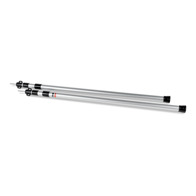 Dometic Deluxe Canopy Pole Set