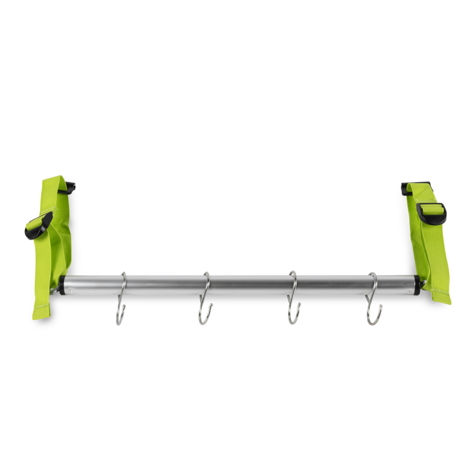 dometic-accessorytrack-hanging-rail-ma-geschneiderte