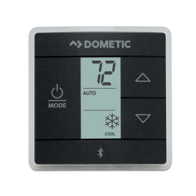 Dometic CT Thermostat Control Kit