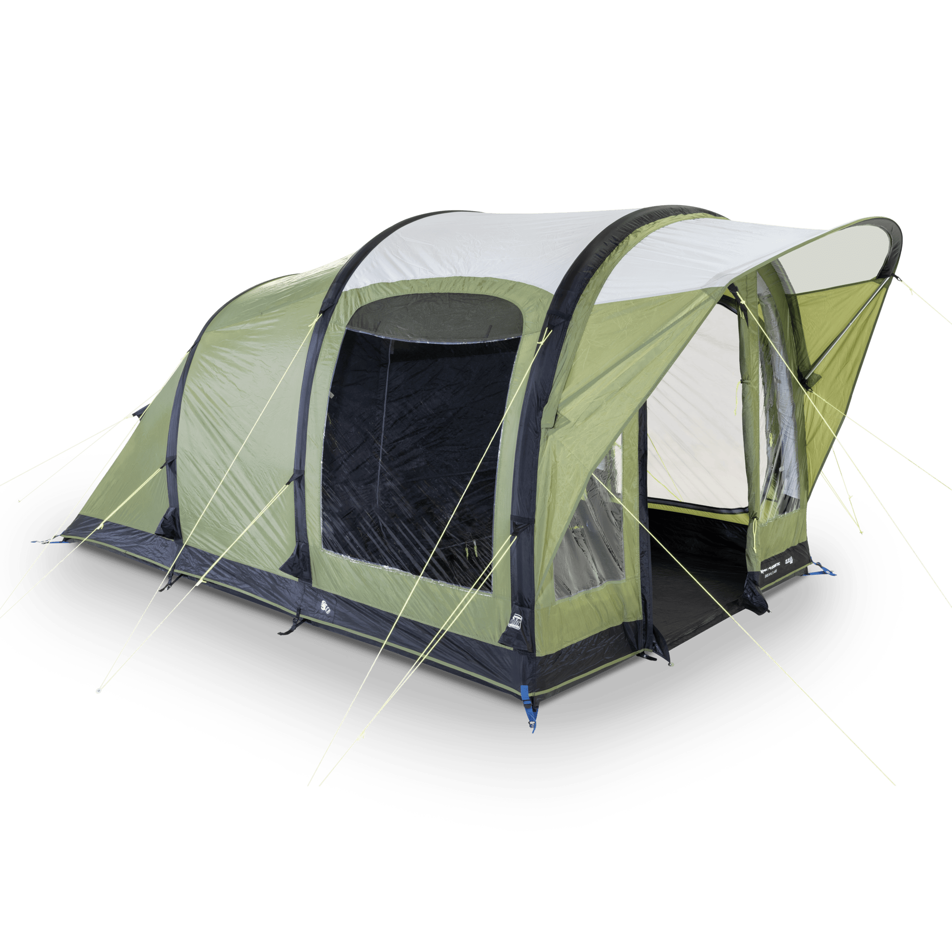 New air 3. Палатки kampa Dometic. Надувная палатка Dometic. Dometic Brean 4 Air. Палатка kampa Dometic Brean 3 Air купить.