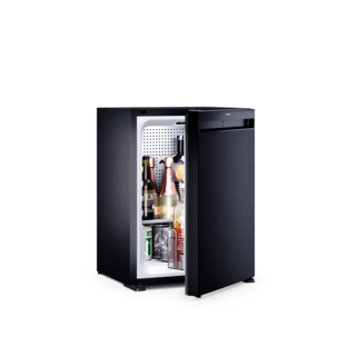 Dometic online fridge small