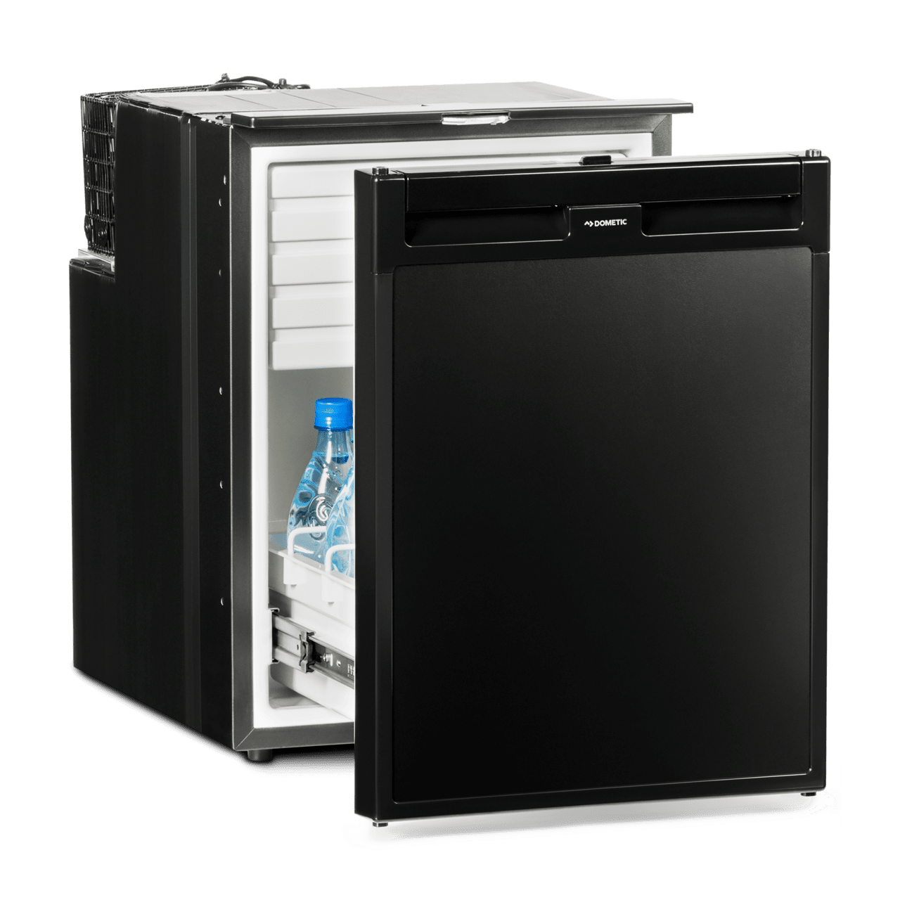 Dometic CD 50 Drawer Refrigerator, 47 l