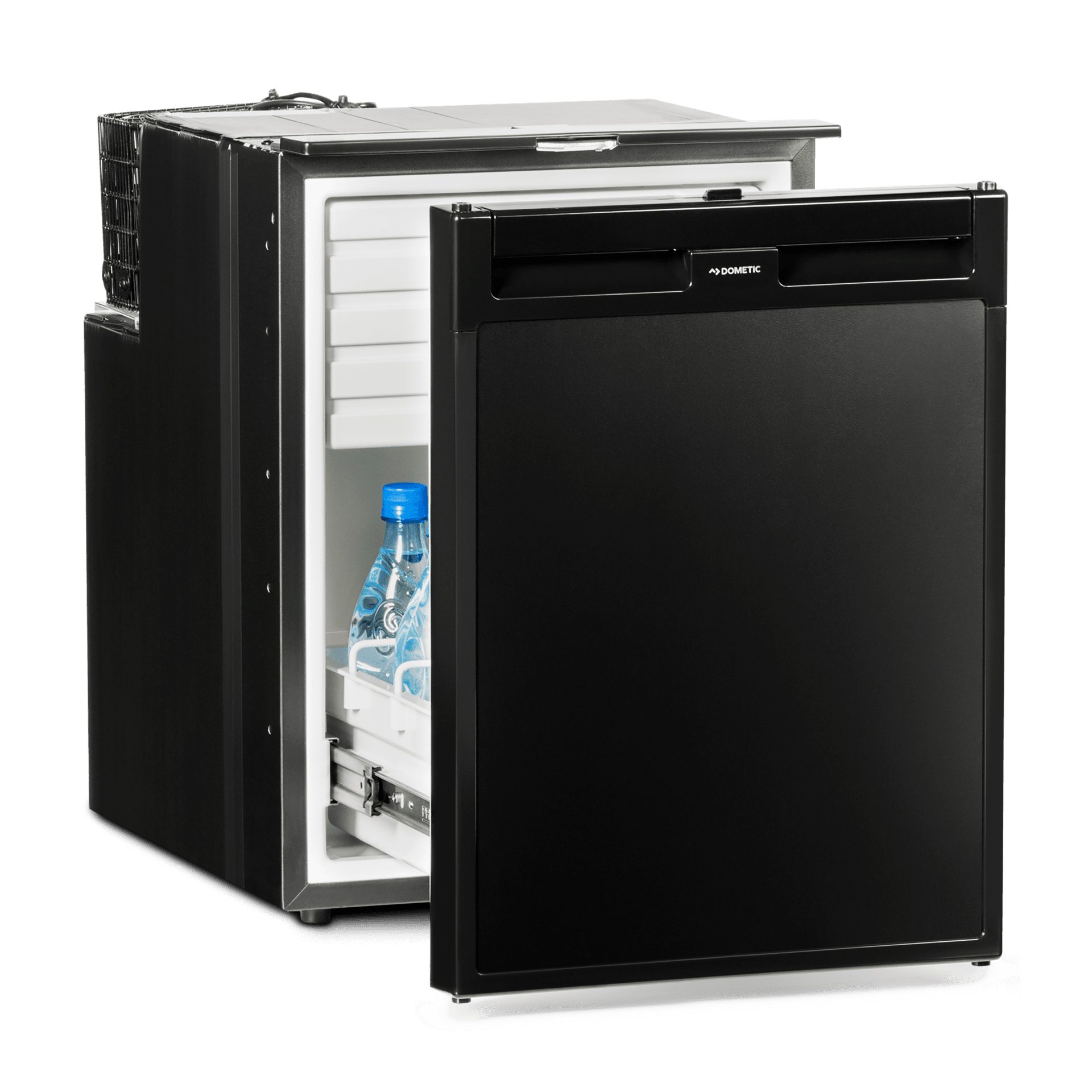 Dometic refrigerator drawer deals
