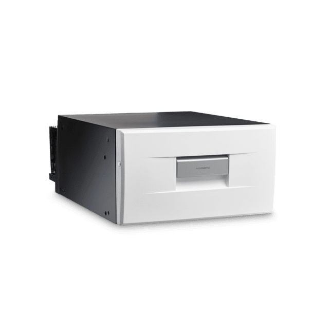 Dometic CoolMatic CD 30 (White)