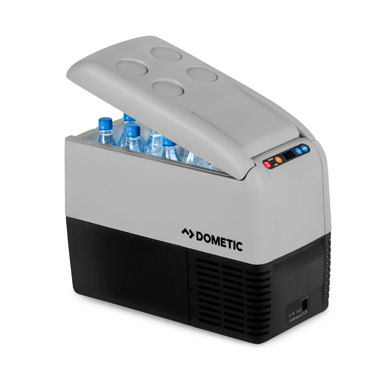 Dometic CF 25 Electric Cooler