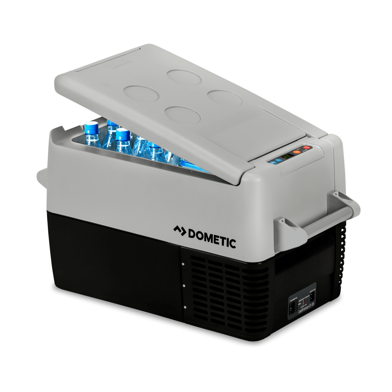 Dometic CF 35 Electric Cooler