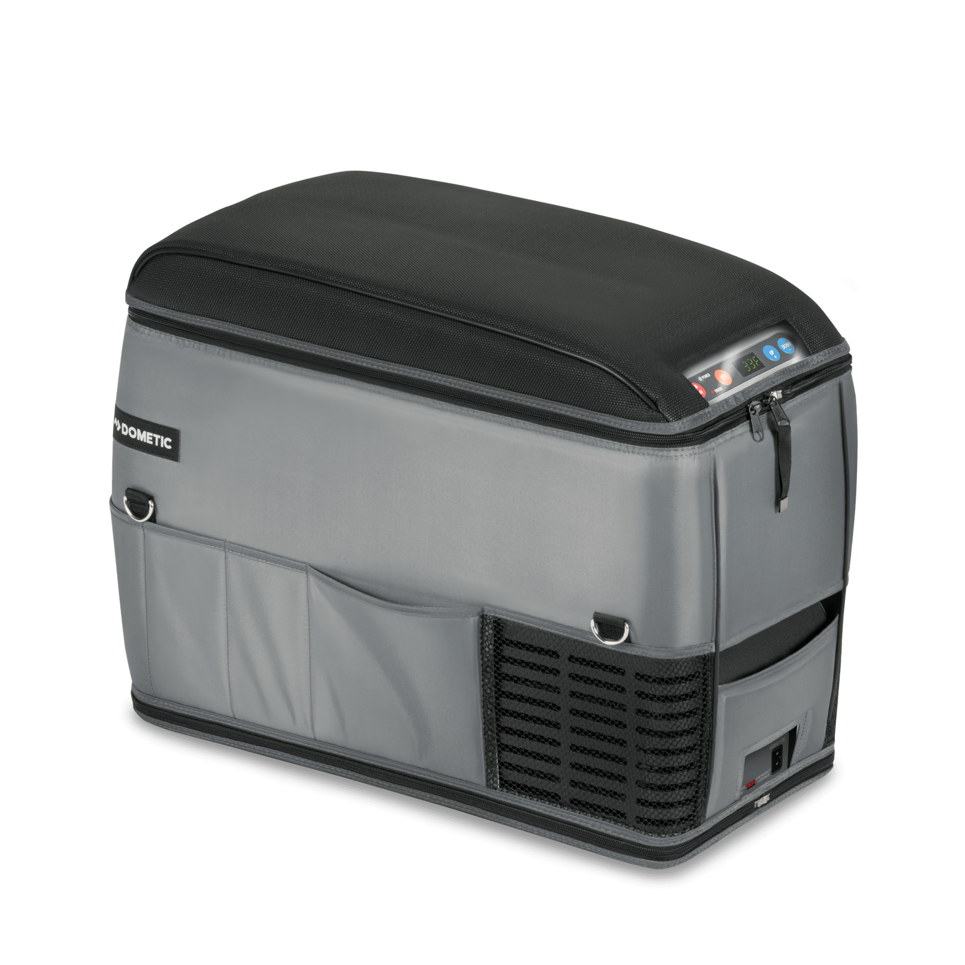 Dometic CF-IC35 CF35 Insulated Protective Cover for CF 35 