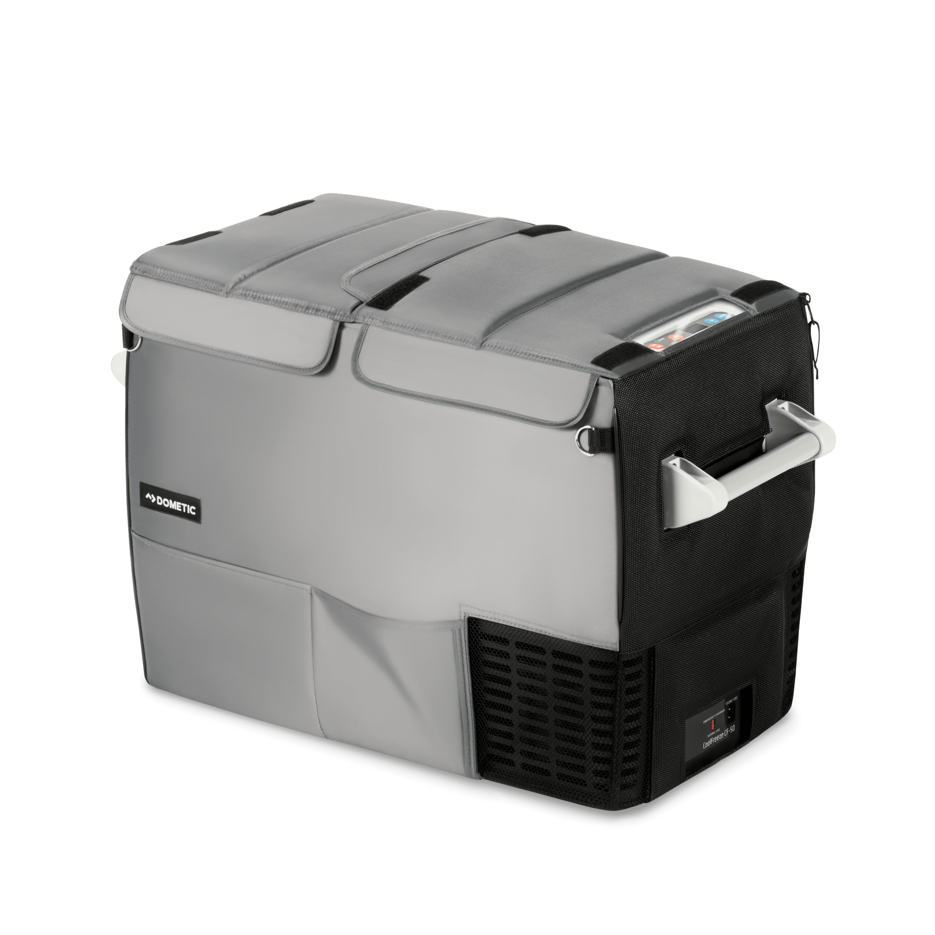 dometic cf50sg