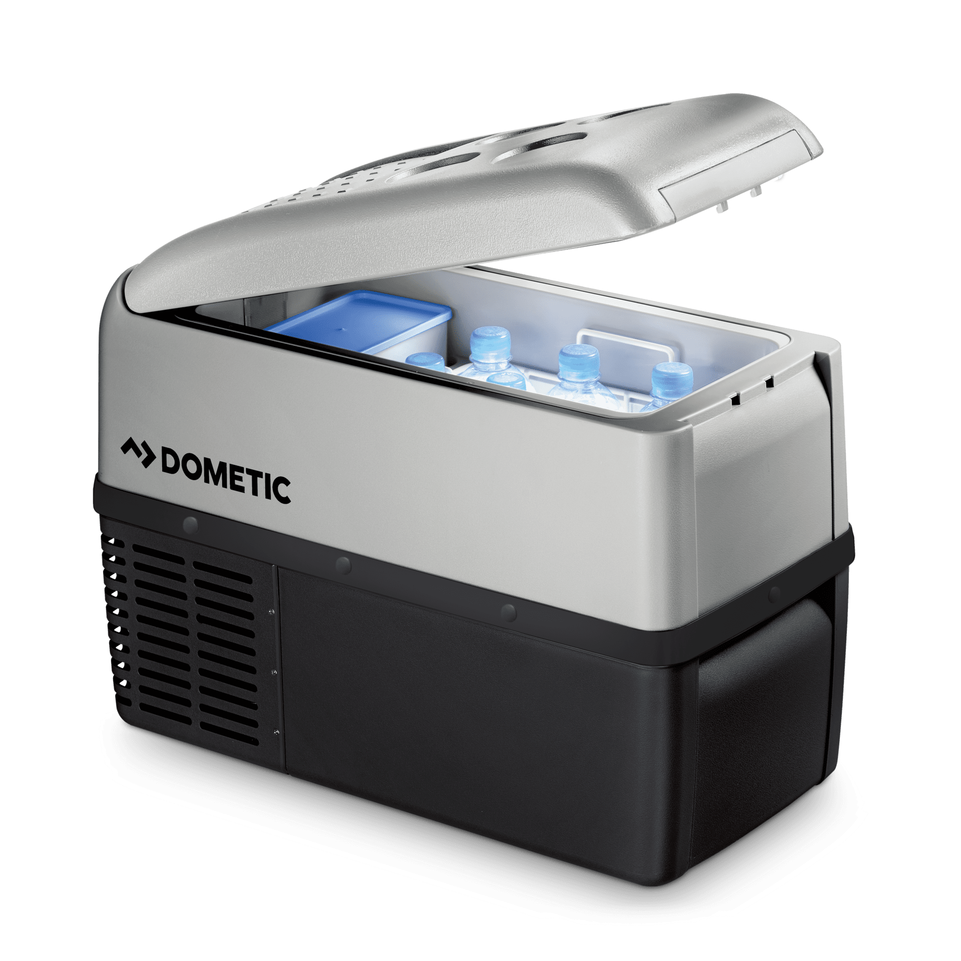 Dometic COOLFREEZE CF 26 - Tragbare Kühlbox | Dometic.com