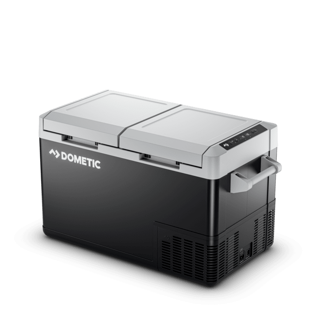 Dometic Cff 70dz Pack Dometic Com