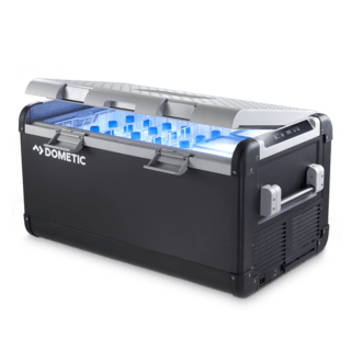 Dometic cheap cfx 100w