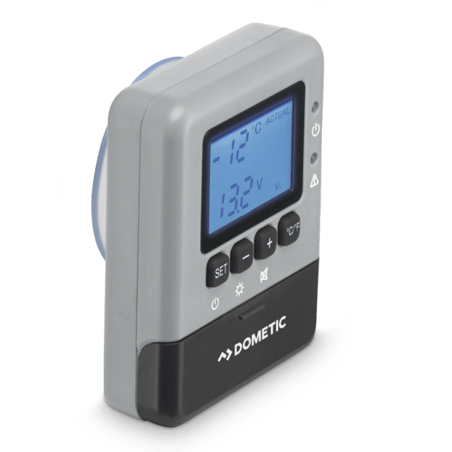 Dometic CoolFreeze CFX-WD