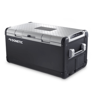 100w fridge hot sale