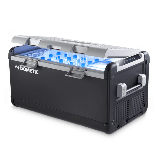 Dometic CoolFreeze CFX 100W