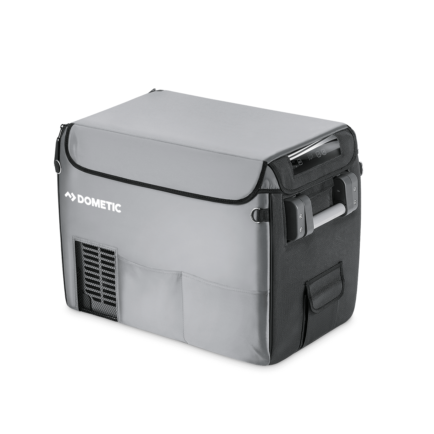 Dometic CFX Insulated Cover - CFX 28 Cover
