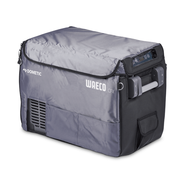 Dometic CFX Protective Cover 28
